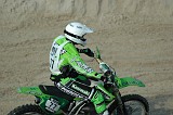 enduro-touquet-2005 (243)